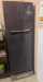 Samsung digital inverter refrigerator RT27 model